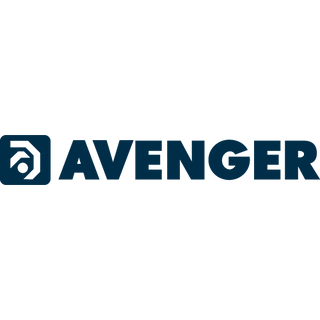 Avenger