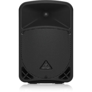 Behringer Eurolive B108D Active 300W 8" Speaker System with Wireless Option