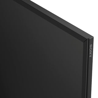 Sony 85" BRAVIA BZ30L 4K UHD HDR 24/7 Professional Display