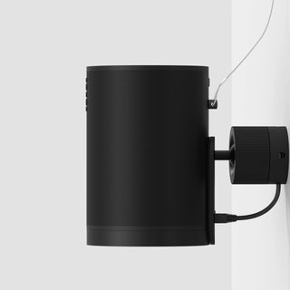 Sonos ERA 100 PRO Speaker - Black (Pair) Sonos