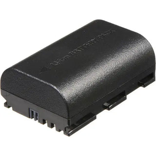 Blackmagic Design LP-E6 Battery (7.4V, 2000mAh)