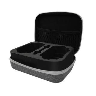 Accsoon Soft Case for CineView HE, Quad and SE