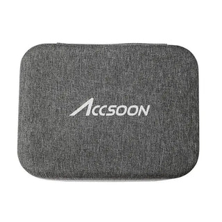 Accsoon Soft Case for CineView HE, Quad and SE