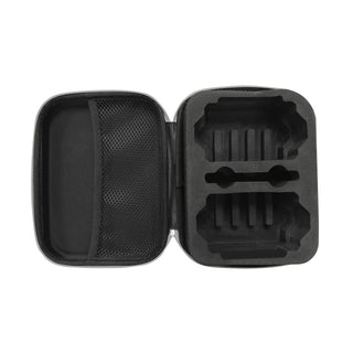 Accsoon Soft Case for CineView HE, Quad and SE