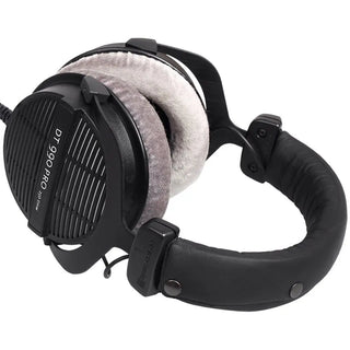 Beyerdynamic DT990 PRO Open Studio Headphones (250ohms)