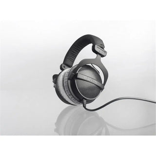 Beyerdynamic DT770 PRO Closed Reference Studio Headphones (250ohms)