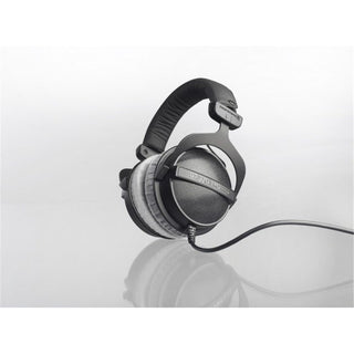 Beyerdynamic DT770 PRO Closed Reference Studio Headphones (80ohms)