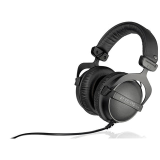 Beyerdynamic DT770 PRO Closed Reference Studio Headphones (32ohms)