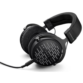 Beyerdynamic DT1990 PRO Open-Back Studio Reference Headphones