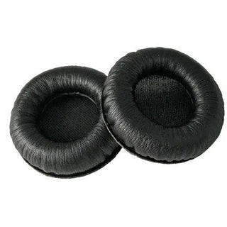 Beyerdynamic EDT 770 VB Replacement Ear Cushions for DT 770 (Pair, Black)