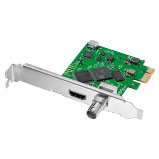 Blackmagic Design DeckLink Mini Monitor HD