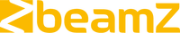 Beamz