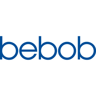 Bebob