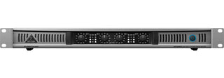 Behringer Europower EPQ304 300 Watt Power Amplifier