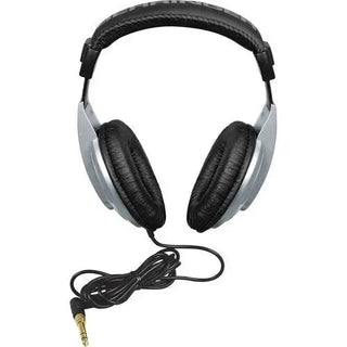 Behringer HPM-1000 All-Purpose Closed-Back Headphones