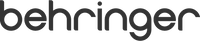 Behringer