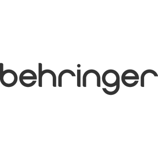 Behringer