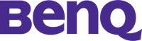 BenQ