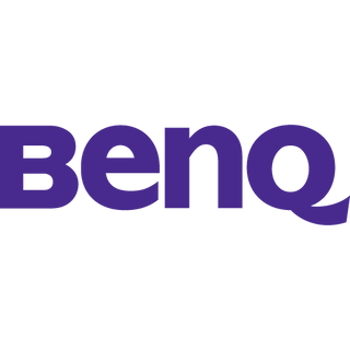 BenQ