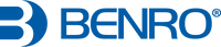 Benro