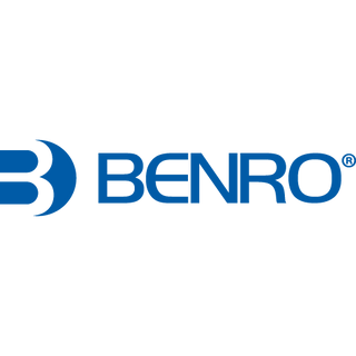 Benro