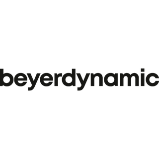 Beyerdynamic