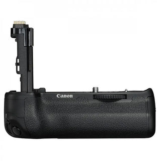 Canon BG-E21 Battery Grip for EOS 6D Mark II