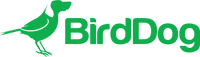 BirdDog