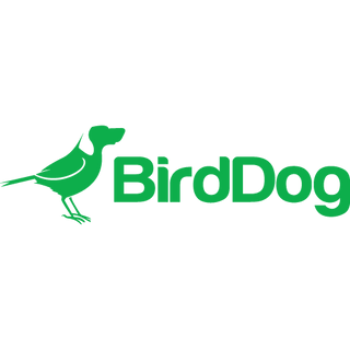 BirdDog