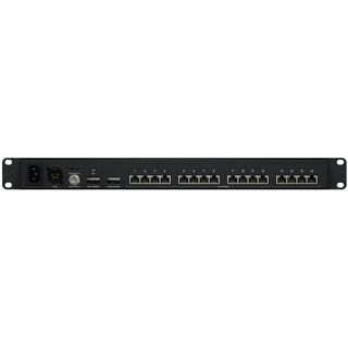 Blackmagic Design Ethernet Switch 360P