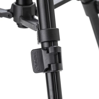 Benro MeVIDEO Livestream Aluminum Stand with Ball Head