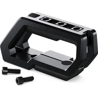 Blackmagic Design Top Handle for URSA Mini and URSA Mini Pro