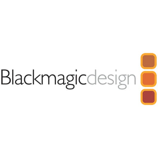 Blackmagic Design URSA EVF Mounting Plate