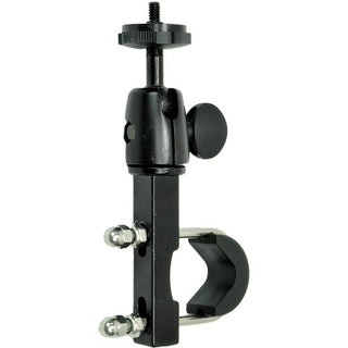 Brinno ABH100 Bike Cam Holder