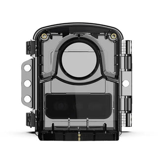 Brinno ATH1000 Outdoor Waterproof Camera Housing