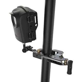 Brinno BCC2000 Construction Trio Bundle Pack