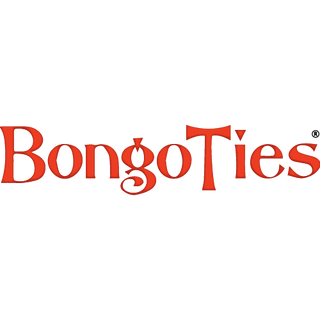 Bongo Ties