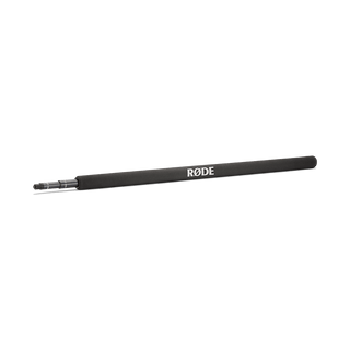 Rode Micro Boompole 3-Section Telescopic Boompole