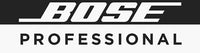 Bose