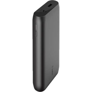 Belkin BoostCharge USB-C Power Bank (20,000mAh, 30W)