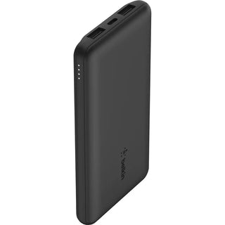 Belkin BoostCharge USB-C Power Bank (10,000mAh, 15W)