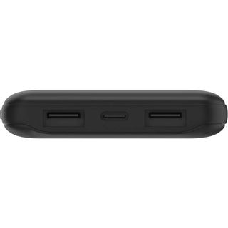 Belkin BoostCharge USB-C Power Bank (10,000mAh, 15W)