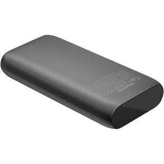 Belkin BoostCharge 4-Port 26,000mAh Power Bank