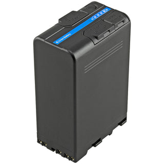 Jupio ProLine BP-U100 14.4V, 6700mAh Lithium-Ion Battery Pack