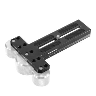 SmallRig BSS2420 Counterweight Mounting Plate for DJI Ronin-SC