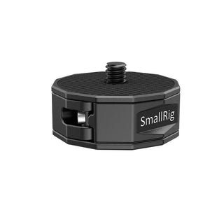 SmallRig BSS2714 Universal Quick Release Adaptor