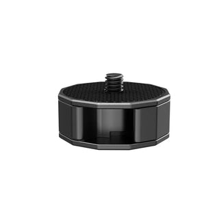 SmallRig BSS2714 Universal Quick Release Adaptor