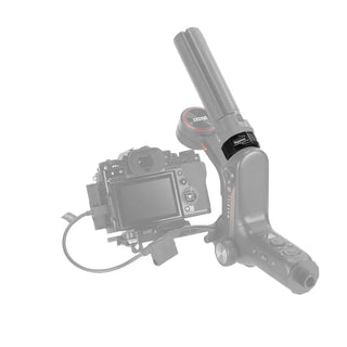 SmallRig BSS2714 Universal Quick Release Adaptor