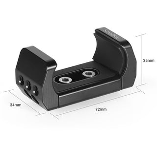 SmallRig BUB2336 Holder for Portable Power Banks