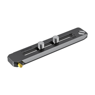 SmallRig 2484B Low-Profile NATO Rail (90mm)